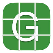 Os melhores jogos de corrida para jogar em navegador