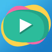 O que é estratégia guia completo para entender esse estilo de jogo