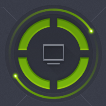 dá para ganhar dinheiro de verdade no caça níquelv.8.18.83Versão mais recente para notebook