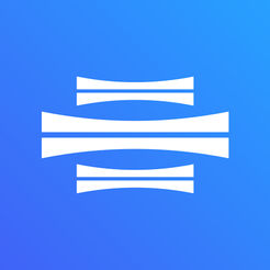 qual app de caça níquel não é golpev.12.09.60Versão mais recente para Android