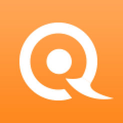 qual app de caça níquel não é golpeN.24.62.97Versão mais recente top de linha