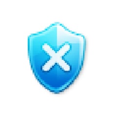 Guia de hardware e configurações para Trilha Renegado em iOS