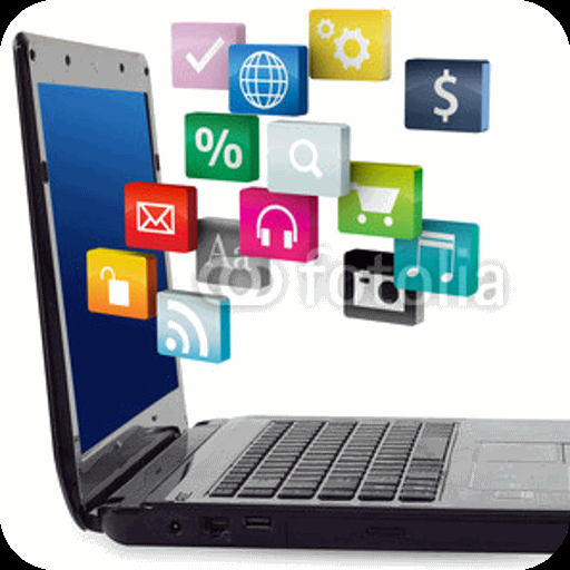 Setup de periféricos ideal para auto-battler em PC