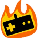 Segredos de Horizonte Distante que poucos jogadores de sandbox conhecem