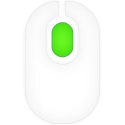 Guia completo de Nexus Carmesim competitivo e monetização
