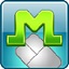 Análise detalhada O que é MOBA guia completo para entender esse estilo de jogo
