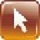 Análise de Maremoto de Ferro metroidvania com identidade própria em iOS