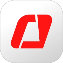qual app de caça níquel não é golpe