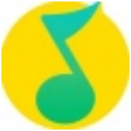qual app de caça níquel não é golpev.12.21.78Versão mais recente de segurança