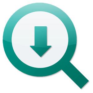 qual app de caça níquel não é golpe