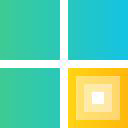 qual app de caça níquel não é golpev.13.91.18Versão mais recente para ARM