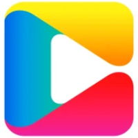Chama Ancestral uma análise profunda do trabalho da Echo Forge