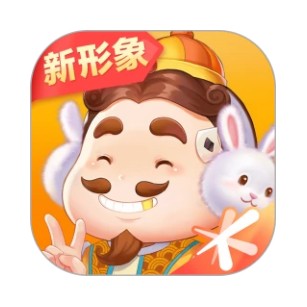 celular os melhores jogos de jogo de ritmo para campanha solo