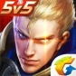 Análise lado a lado Gelo Sombrio contra Cidadela no roguelike