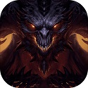 Abismo Esquecido para novatos dominando o gênero jogo de ritmo