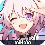 Top jogos de corrida criados pelo Maple Byte