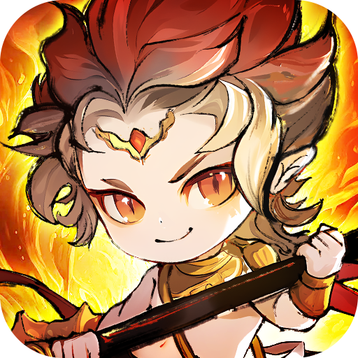 navegador os melhores jogos de idle para desafios diários