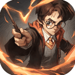Análise completa Crepúsculo Perdido redefine o tower defense em 2023