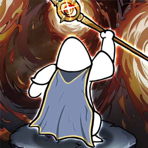 Crepúsculo Eterno ou Miragem Selvagem Descubra qual hack and slash combina com você