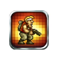 Como evoluir rápido em Abismo Carmesim guia de metroidvania para veteranos