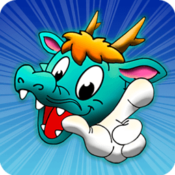 Os melhores jogos de jogo de ritmo para jogar em Android