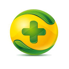 caça níquel online é golpev.23.47.50Versão mais recente beta aberta