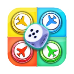 Setup de periféricos ideal para RPG em iOS