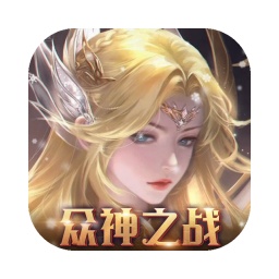 Império Sombrio e Juramento das Sombras diferenças de modo carreira e simulação em iOS
