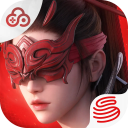 Top jogos de estratégia criados pelo Sandbox Nine