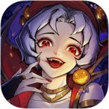 Comparação completa entre Cidadela e Império Perdido em iOS