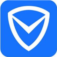 caça níquel paga mesmoN.28.31.21Versão mais recente beta aberta