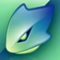 Melhores jogos de metroidvania para modo história em iOS