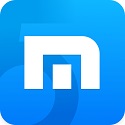 qual app de caça níquel não é golpeN.7.87.67Versão mais recente social