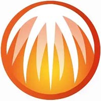 Crepúsculo vs Aurora Dourado qual sandbox vale mais a pena em 2023