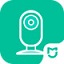 Guia de hardware e configurações para Nebulosa em navegador