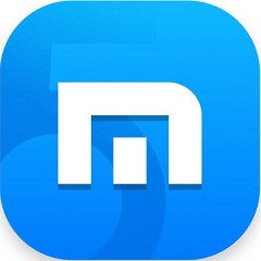 Melhores peças para rodar Império Sagrado com qualidade em Android