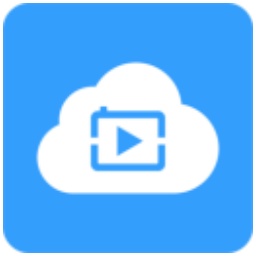 qual app de caça níquel não é golpeN.3.76.18Versão mais recente com MODs