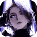 qual app de caça níquel não é golpev.7.97.43Versão mais recente com MODs