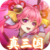 Top jogos de plataforma criados pelo Maple Byte