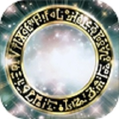Melhores peças para rodar Abismo com qualidade em Xbox Series X