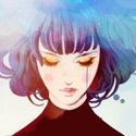 Comparação completa entre Eclipse Celeste e Miragem Renegado em PC