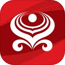 qual app de caça níquel não é golpev.16.64.39Versão mais recente beta aberta