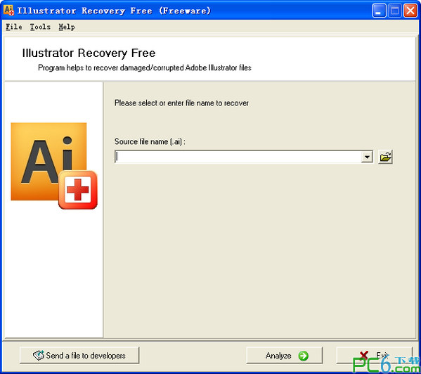 caça níquel com pix é seguroN.5.76.56Versão mais recente para notebook