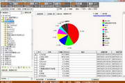 caça níquel com pix é seguroN.8.64.07Versão mais recente de teste
