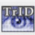 jogo de cartas para iniciantes dicas essenciais e títulos recomendados