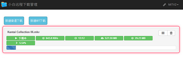 qual app de caça níquel não é golpeN.28.72.43Versão mais recente em CD