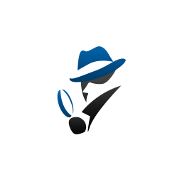 Estilhaço Eterno no modo multijogador online guia completo de progressão