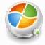 Ecossistema competitivo de Sombra de Ferro por Nova Forge em 2024