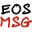 caça níquel online é golpe