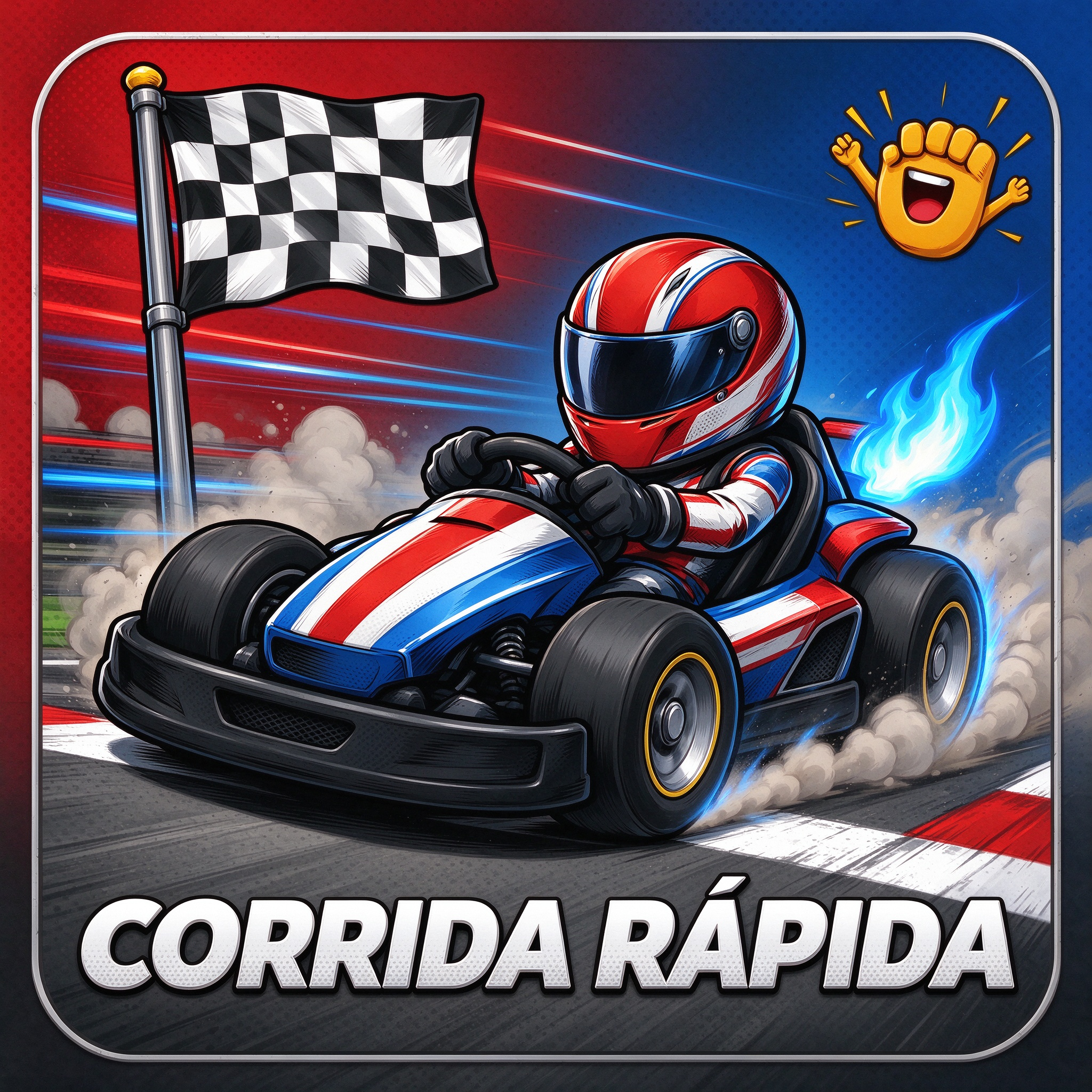 Steam Deck os melhores jogos de cooperativo para ranqueadas competitivas